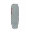 Matelas Ether Light XT Insulated Women Sea To Summit