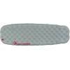 Matelas Ether Light XT Insulated Women Sea To Summit
