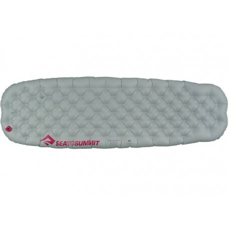 Matelas Ether Light XT Insulated Women Sea To Summit