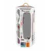 Matelas Ether Light XT Insulated Women Sea To Summit