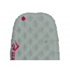 Matelas Ether Light XT Insulated Women Sea To Summit