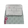 Matelas Ether Light XT Insulated Women Sea To Summit