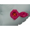 Matelas Ether Light XT Insulated Women Sea To Summit