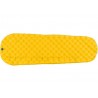 Matelas UltraLight Sea To Summit - XSmall