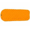 Matelas UltraLight Insulated Sea To Summit - dimensiunea XSmall