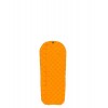 Matelas UltraLight Insulated Sea To Summit - dimensiunea XSmall