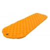 Matelas UltraLight Insulated Sea To Summit - dimensiunea XSmall
