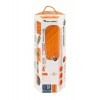 Matelas UltraLight Insulated Sea To Summit - dimensiunea XSmall