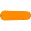 Matelas UltraLight Insulated Sea To Summit - taille Small