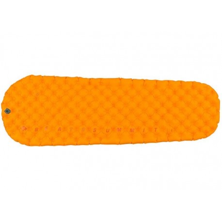 Matelas UltraLight Insulated Sea To Summit - taille Small