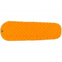 Matelas UltraLight Insulated Sea To Summit