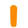 Matelas UltraLight Insulated Sea To Summit - taille Small
