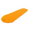 Matelas UltraLight Insulated Sea To Summit - taille Small