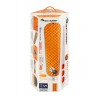 Matelas UltraLight Insulated Sea To Summit - taille Small