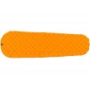 Matelas UltraLight Insulated Sea To Summit - taille Regular