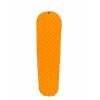 Matelas UltraLight Insulated Sea To Summit - taille Regular