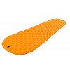 Matelas UltraLight Insulated Sea To Summit - taille Regular