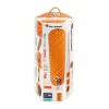 Matelas UltraLight Insulated Sea To Summit - taille Regular