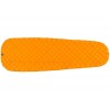 Matelas UltraLight Insulated Sea To Summit - taille Large