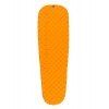 Matelas UltraLight Insulated Sea To Summit - taille Large