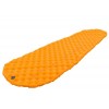 Matelas UltraLight Insulated Sea To Summit - taille Large