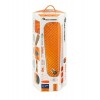 Matelas UltraLight Insulated Sea To Summit - taille Large