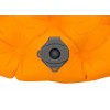 Saltea izolată UltraLight Sea To Summit pentru rucsac