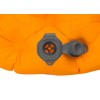Saltea izolată UltraLight Sea To Summit pentru rucsac