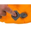 Saltea izolată UltraLight Sea To Summit pentru rucsac