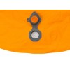 Saltea izolată UltraLight Sea To Summit pentru rucsac