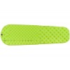 Matelas Comfort Light Insulated SeaToSummit-レギュラー