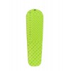 Matelas Comfort Light Insulated SeaToSummit-レギュラー
