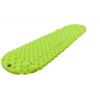 Matelas Comfort Light Insulated SeaToSummit-レギュラー