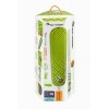 Matelas Comfort Light Insulated SeaToSummit-レギュラー