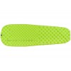 Matelas Comfort Light Insulated SeaToSummit-大