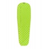 Matelas Comfort Light Insulated SeaToSummit-大