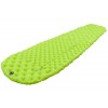 Matelas Comfort Light Insulated SeaToSummit-大