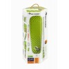 Matelas Comfort Light Insulated SeaToSummit-大