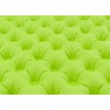 Matelas Comfort Light Insulated Sea To Summit