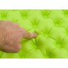 Matelas Comfort Light Insulated Sea To Summit