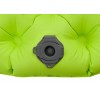 Matelas Comfort Light Insulated Sea To Summit