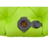 Matelas Comfort Light Insulated Sea To Summit
