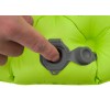Matelas Comfort Light Insulated Sea To Summit