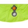Matelas Comfort Light Insulated Sea To Summit