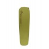 Matelas Camp Mat Self Insulated SeaToSummit-通常