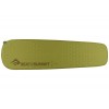 Matelas Camp Mat Self Insulated SeaToSummit-通常
