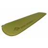 Matelas Camp Mat Self Insulated SeaToSummit-通常