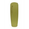 Matelas Camp Mat Self Insulated SeaToSummit-大