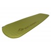 Matelas Camp Mat Self Insulated SeaToSummit-大