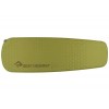 Matelas Camp Mat Self Insulated SeaToSummit-大